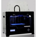 3D Printer - 46.5*32*37.5cm - 22kg - ABS/PLA_D1159390_1