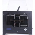 3D Printer - 46.5*32*37.5cm - 22kg - ABS/PLA/PVA/HIPS_D1159391_1