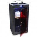 High-Speed 3D Printer - 45*39*89.5cm - 38kg_D1159392_1