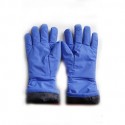 48cm Cryogenic Gloves_D1159639_1