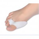 Toe Bunion Separator - 100pcs_D1159650_1