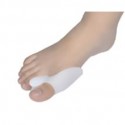 Hallux Valgus Orthotic - 100pcs_D1159651_1