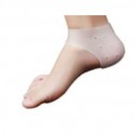 Heel Cushion Sock - 100pcs_D1159654_1