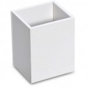 Glasses Holder - Acrylic - Single_D1160052_1