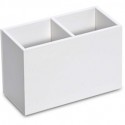 Glasses Holder - Acrylic - Double_D1160053_1