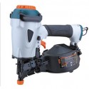 Pneumatic Nailer_D1160075_1