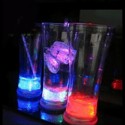 Big Flashing Ice Cups - 24pcs_D1160339_1