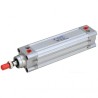 Pneumatic Cylinder_D1157229_1
