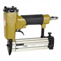 Pneumatic Nailer_D1160071_1