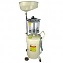 Pneumatic waste Oil Extractor_D1173168_1