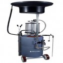 Oil Collecting Machine - Pneumatic_D1173171_1