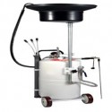 Oil Collecting Machine - Pneumatic_D1173172_1