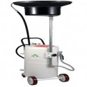 Oil Collecting Machine - Pneumatic_D1173173_1