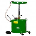18 Gallon Oil Drain Tank_D1173174_1