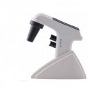 Electronic Pipette Filler_D1162240_1