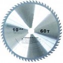 Circular Saw Blade_D1141589_1