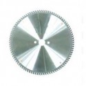 Circular Saw Blade_D1140805_1