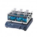 Lab Shaker_D1162510_1