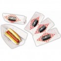 Double Opening Hot Paper Dog Bags-2000 pcs_D1010188_1