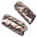 Standard Hot Dog Foil Wrappers-2000 pcs_D1010199_1