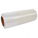 Food Wrap Film--0.3 x 610 M_D1011240_1