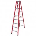 Electrician’s Ladder – Fiberglass – Type IAA – Height 273 cm_D1028140_1
