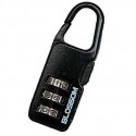 Zinc Alloy Combination Padlock--NL21-20_D1140881_1