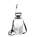 5L Pressure Sprayer - 18 x 18 x 43 cm