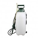 8L Pressure Sprayer - 18 x 18 x 53 cm