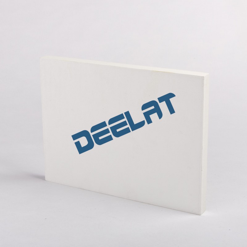 White Spray Fiberglass Acoustic Ceiling And Panel D1151073 Deelat