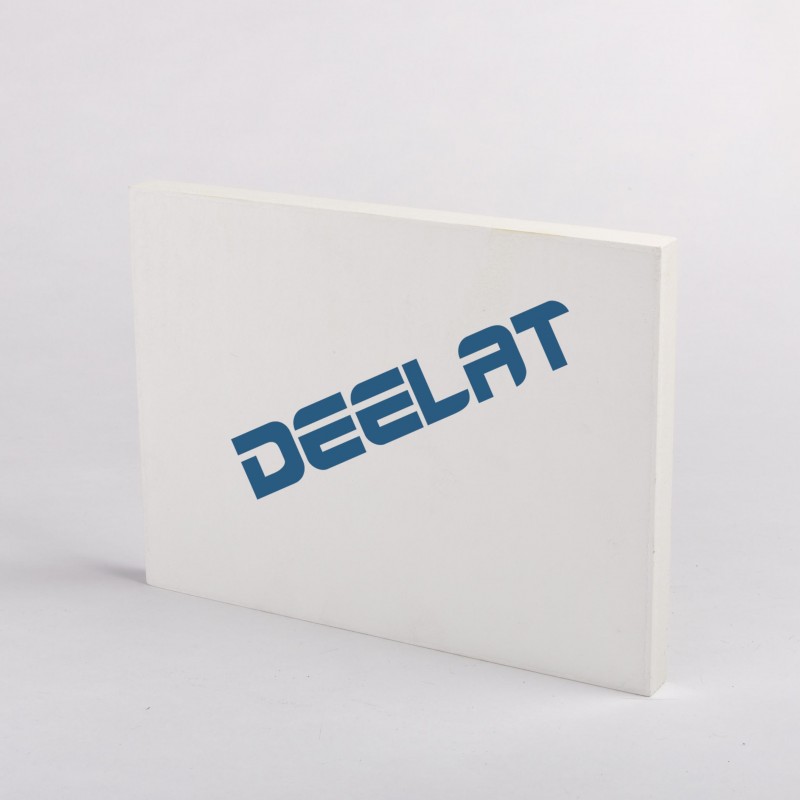 White Spray Fiberglass Acoustic Ceiling And Panel D1151073 Deelat