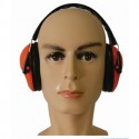 21dB Earmuffs - Orange_D1159646_1