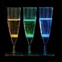 Flashing 150ml Champagne Glass - 24pcs_D1160344_1