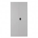 File Cabinet - 185 x 40 x 90cm