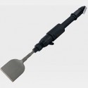 Long Reach Scraper - 38mm Stroke Length