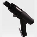 Pistol Grip Air Needle Scaler - 28mm Stroke Length
