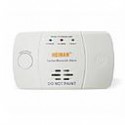 Battery Operated Carbon Monoxide Alarm_D1170915_1