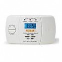 Battery Operated Carbon Monoxide Alarm_D1170916_1