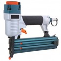 Pneumatic Nailer_D1160073_1