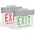 Exit Sign_D1171583_1