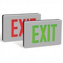 Exit Sign_D1142722_1