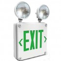 Exit Sign_D1171572_1