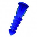 10-12-14 Plastic Anchor, Pkg of 1000