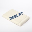 Wall Corner Guard_D1161700_1