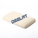 Wall Corner Guard_D1161703_1