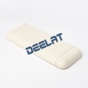 Wall Corner Guard_D1161697_1