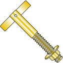 T-Anchor_D1165986_1