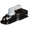 Trailer Coupler 1-7/8" x 2-1/2"_D1173189_1