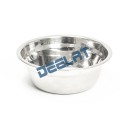 20 pc Stainless Steel Soup Bowl - 22 cm_D1141826_1