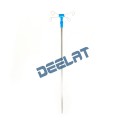 IV Pole_D1147490_1